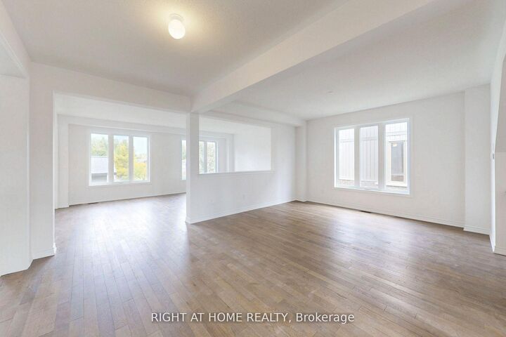 Property Photo: 260 Wilcox Drive ON L0M 1S0