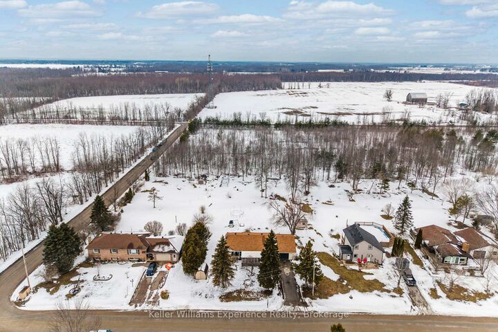 Property Photo: 3928 Edgehill Road ON L3V 6H7