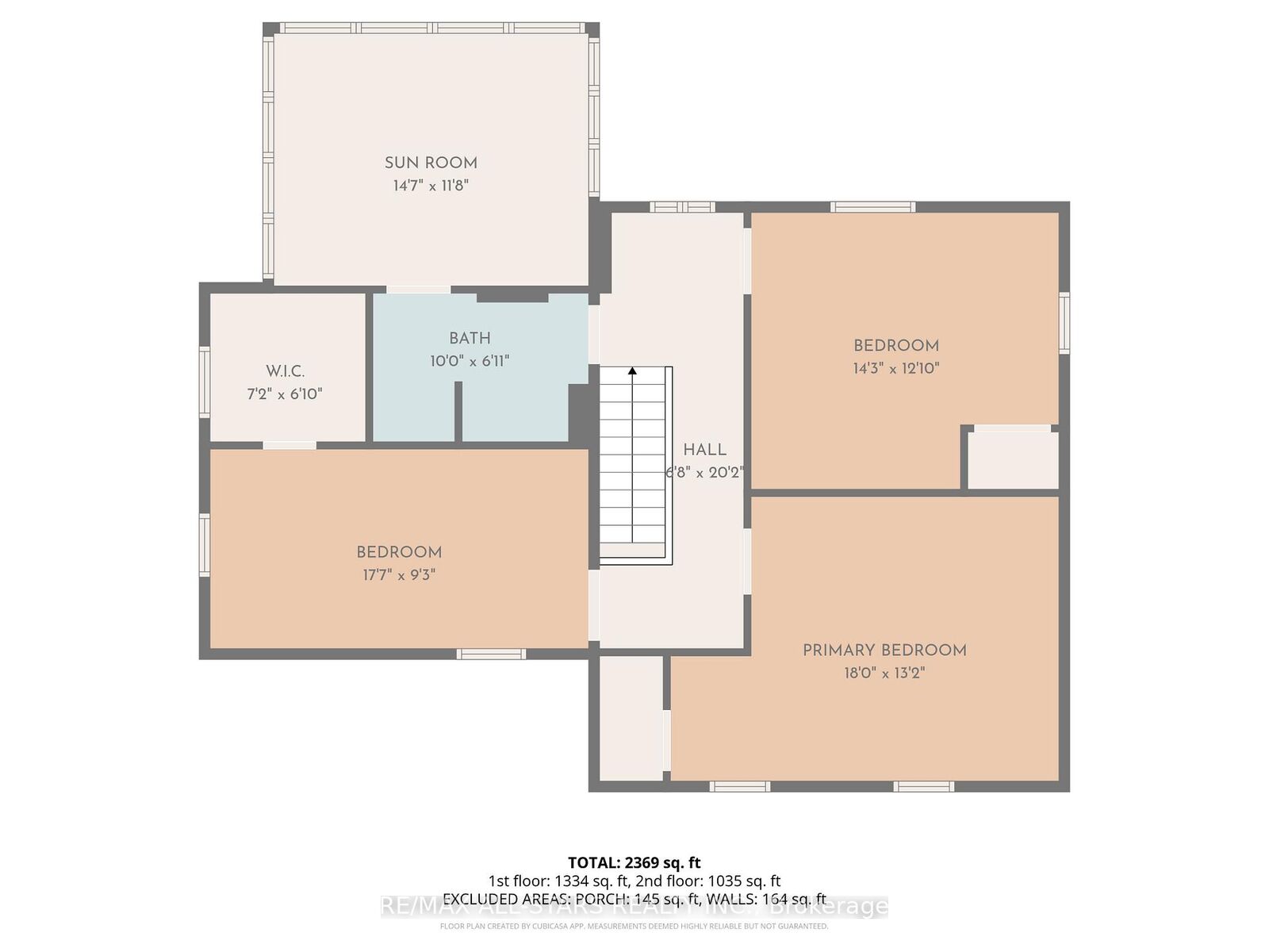 Property Photo: 138 Colborne Street ON K0K 3J0