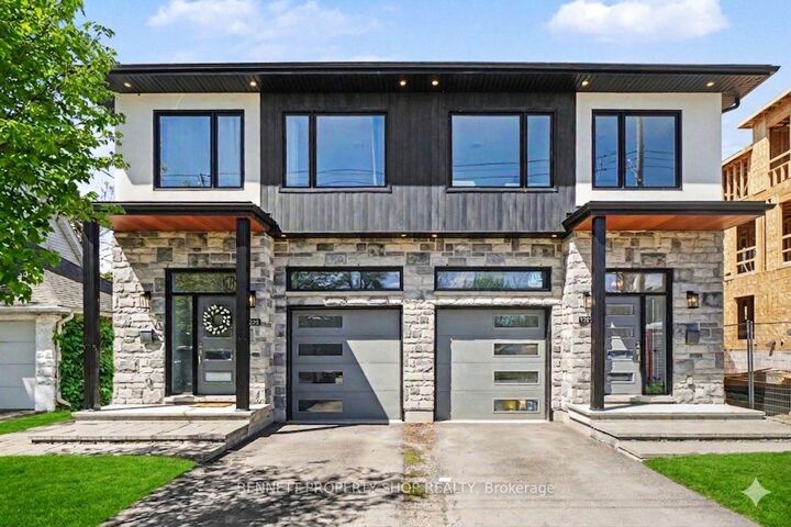 1225 Ridgemont Avenue — photo 1