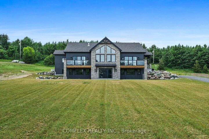 580 Penryn Road — photo 1