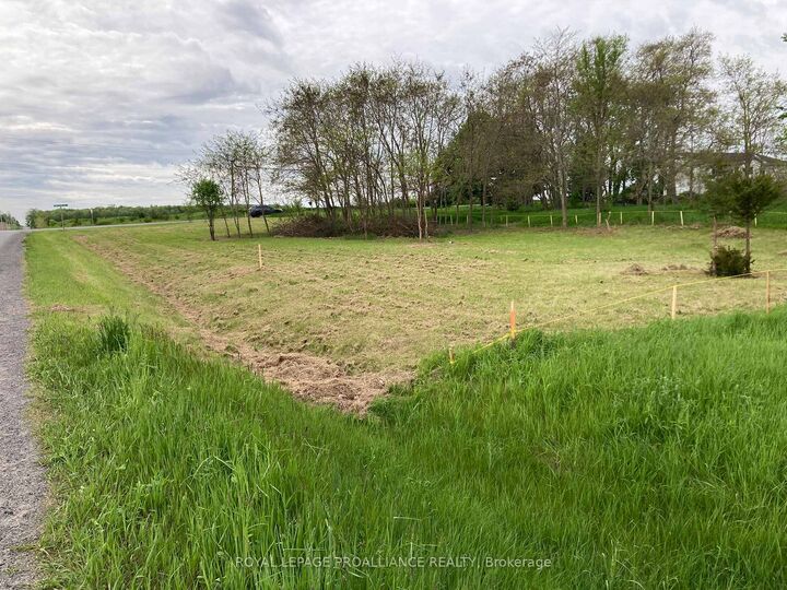 00 South Shore Road — photo 1