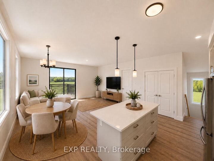 Property Photo: 152 Bean Street ON N0G 1Z0