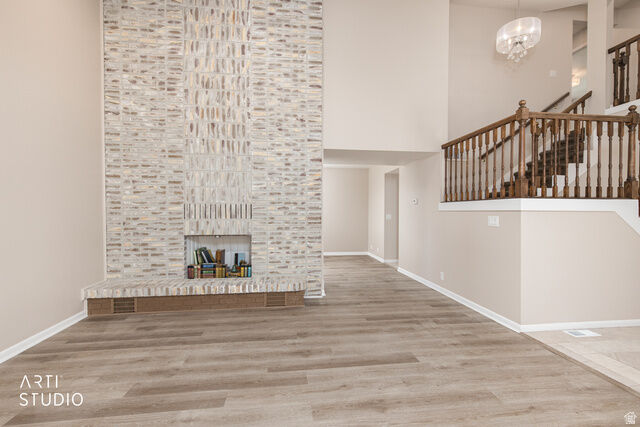 Property Photo: 88 W Canyon View Dr N UT 84025