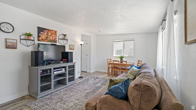 Property Photo:  2861 S 3000 W  UT 84119 