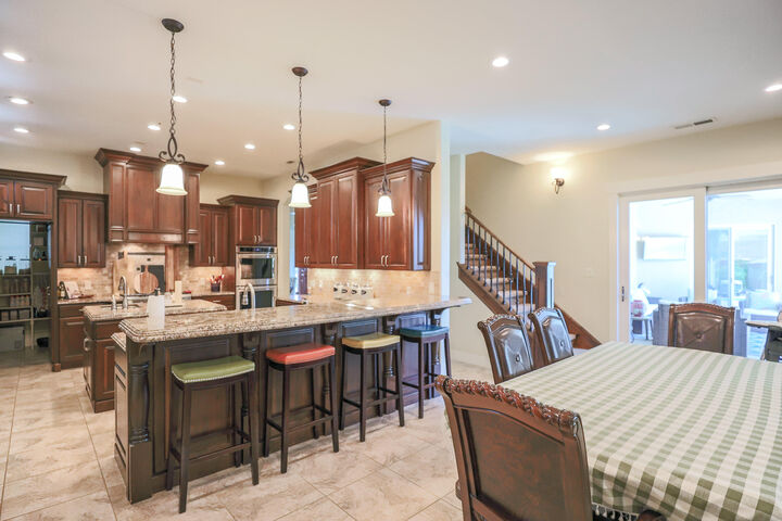 Property Photo:  224 E 1175 S  UT 84738 