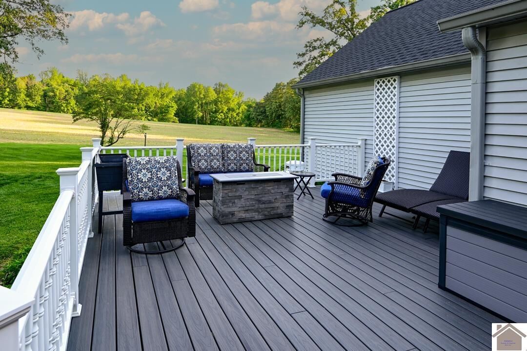 Property Photo:  2560 Biggs Rd  KY 42053 