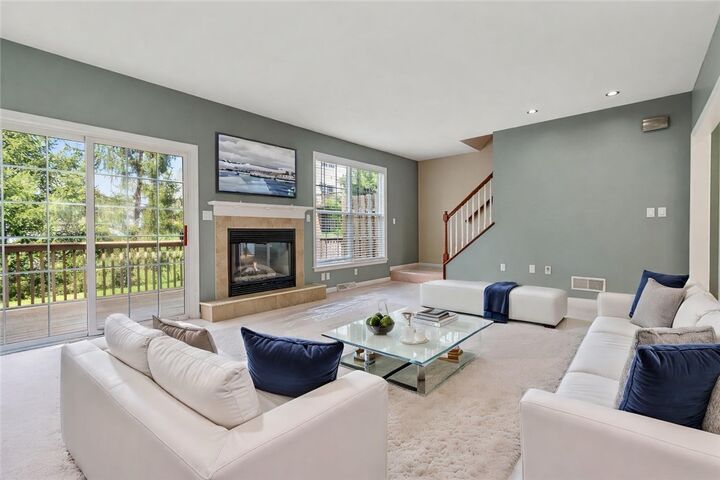 Property Photo:  10522 Forrest Hill  PA 15090 