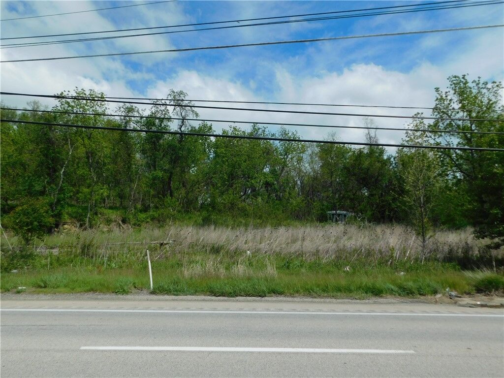 Property Photo:  - University Drive  PA 15431 