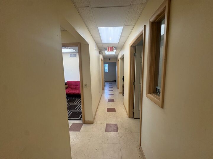 Property Photo:  971 Pittsburgh St  PA 15144 