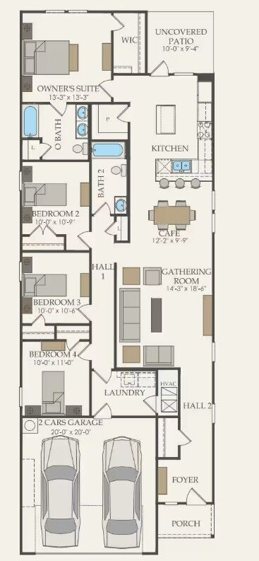 Property Photo:  110 Golden Bell Way  TX 78610 