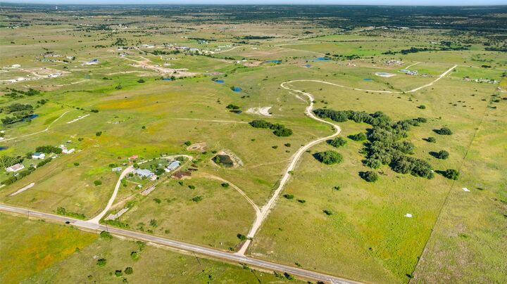 Property Photo: 4501 210 County Road TX 78605