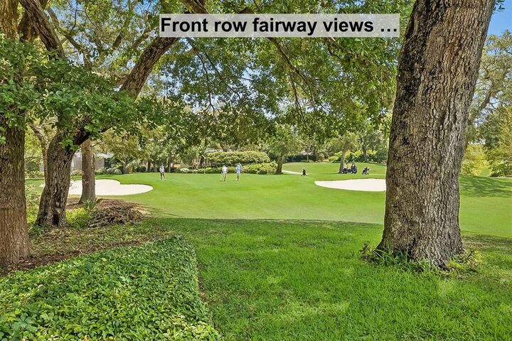 Property Photo:  95384 Captains Way  FL 32034 