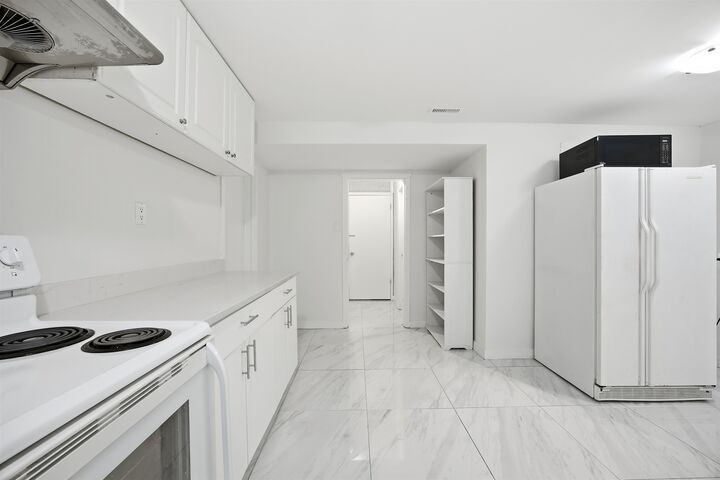 Property Photo:  1106 Duthie Avenue Lower  BC V5A 2R4 
