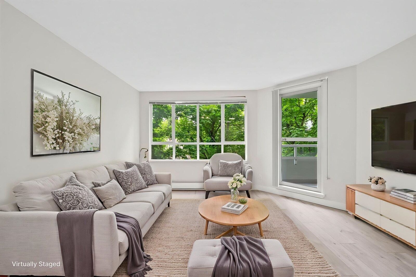 Property Photo:  3489 Ascot Place 311  BC V5R 6B6 