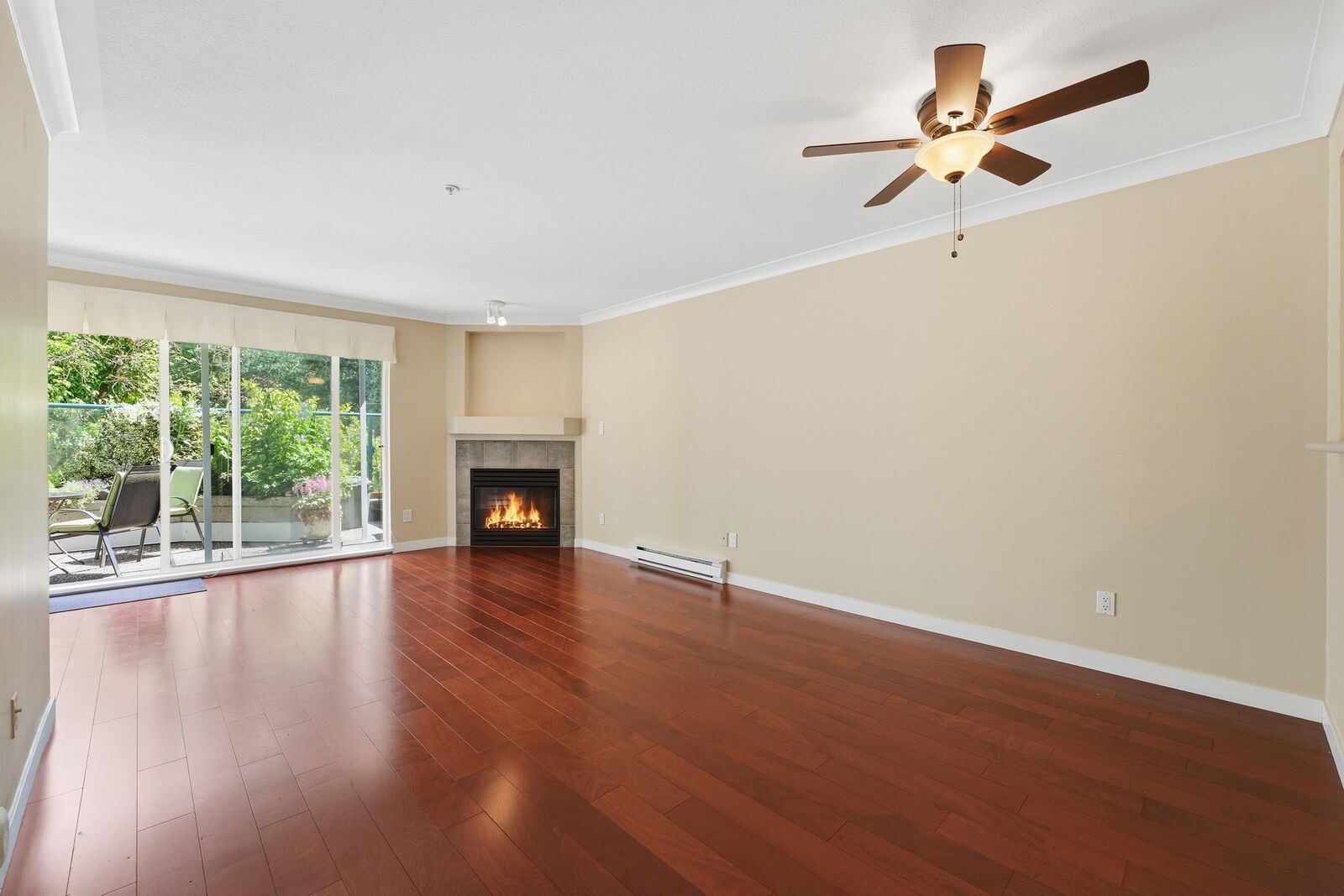 Property Photo:  3590 W 26th Avenue 202  BC V6S 1N9 