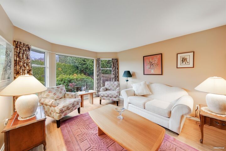 Property Photo: 18980 64 Avenue BC V3S 7W1