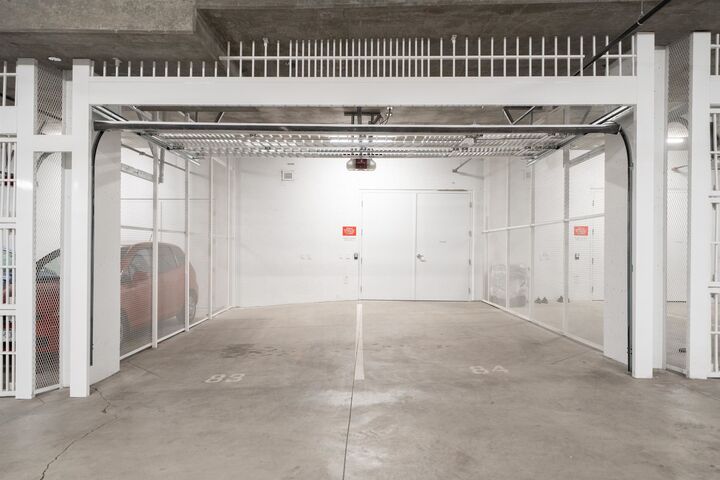 Property Photo:  650 E 2nd Street 228  BC V7L 1E3 