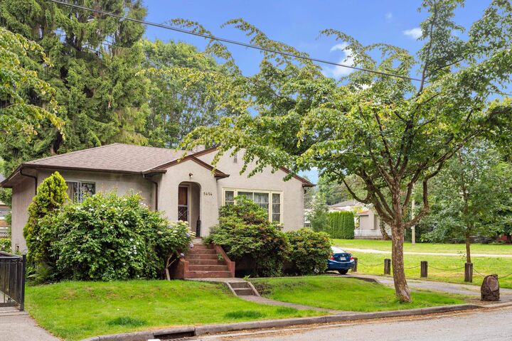 5454 Melbourne Street — photo 1