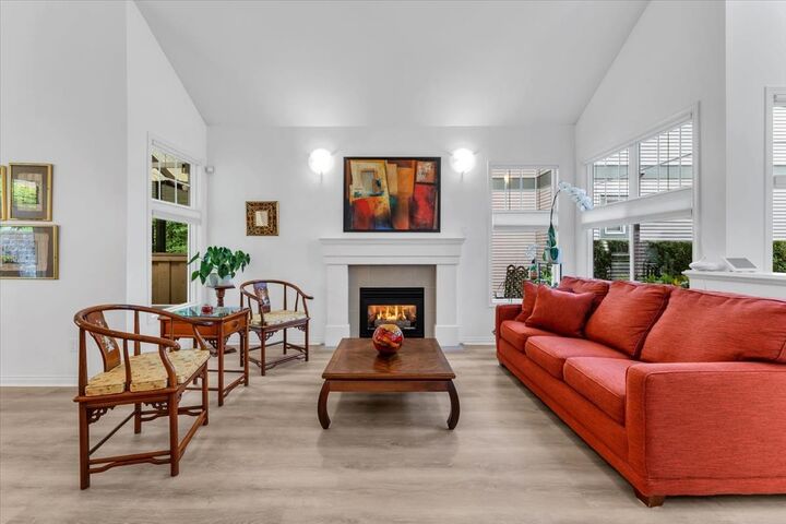Property Photo:  1705 Arbutus Place  BC V3E 3K2 