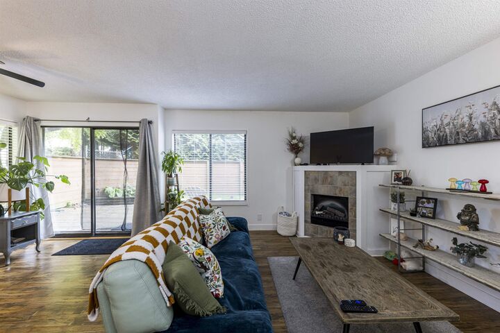 Property Photo:  10620 150 Street 100  BC V3R 7R9 