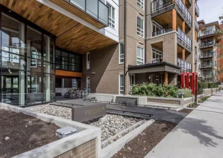 Property Photo:  6033 Gray Avenue 1 St  BC V6S 0G3 