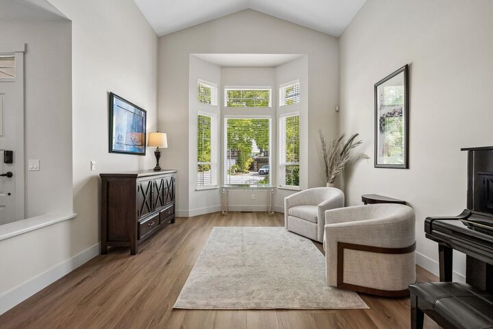 Property Photo: 109 Cranberry Court BC V3H 0C4