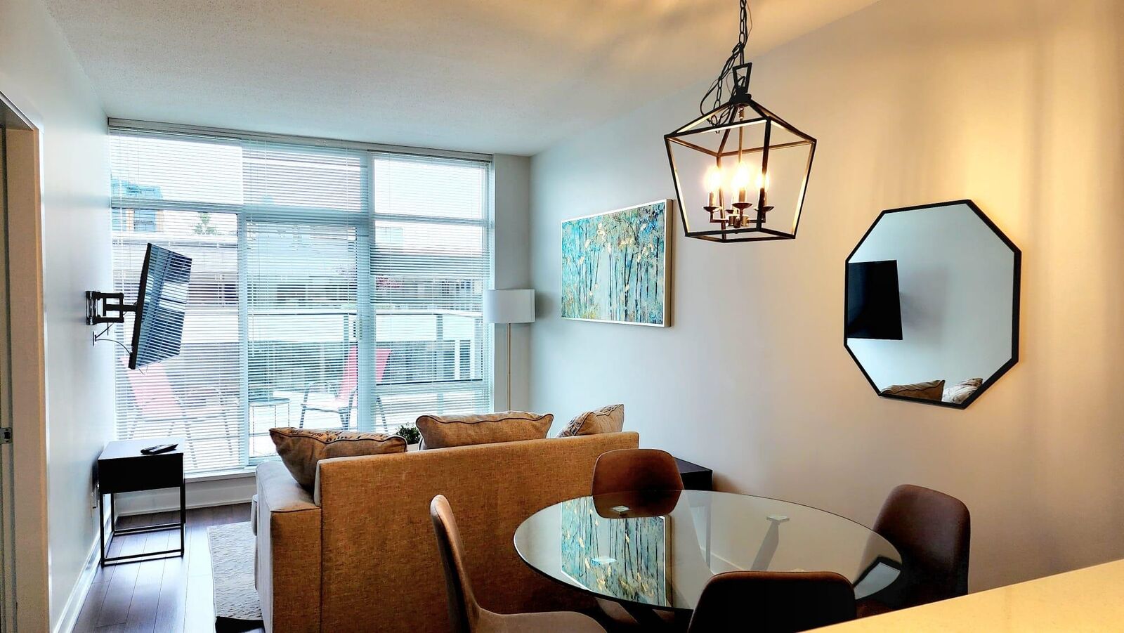 Property Photo:  1777 W 7th Avenue 814  BC V6J 0E5 