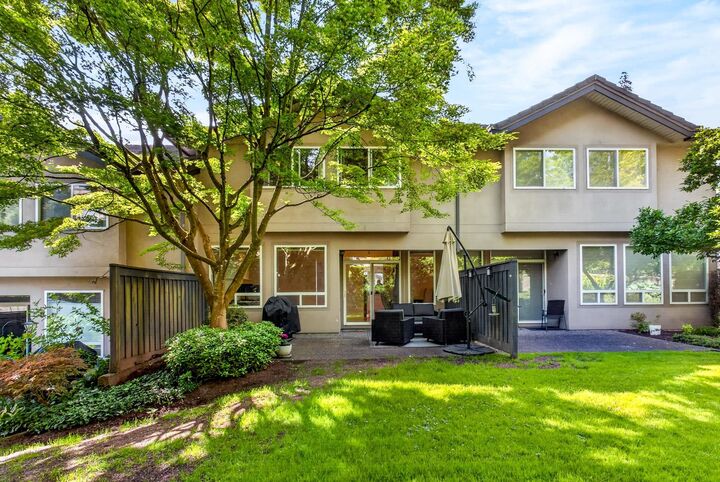 Property Photo:  678 Citadel Drive 28  BC V3C 6M7 