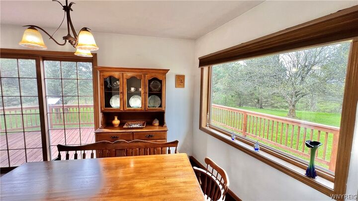 Property Photo: 7362 Windsor Road NY 14731