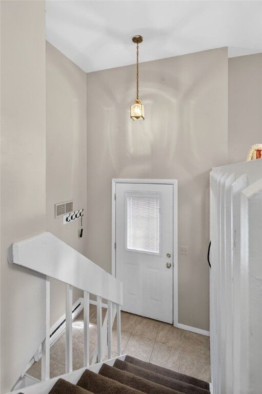 Property Photo:  2 Brookside Drive  NY 13053 