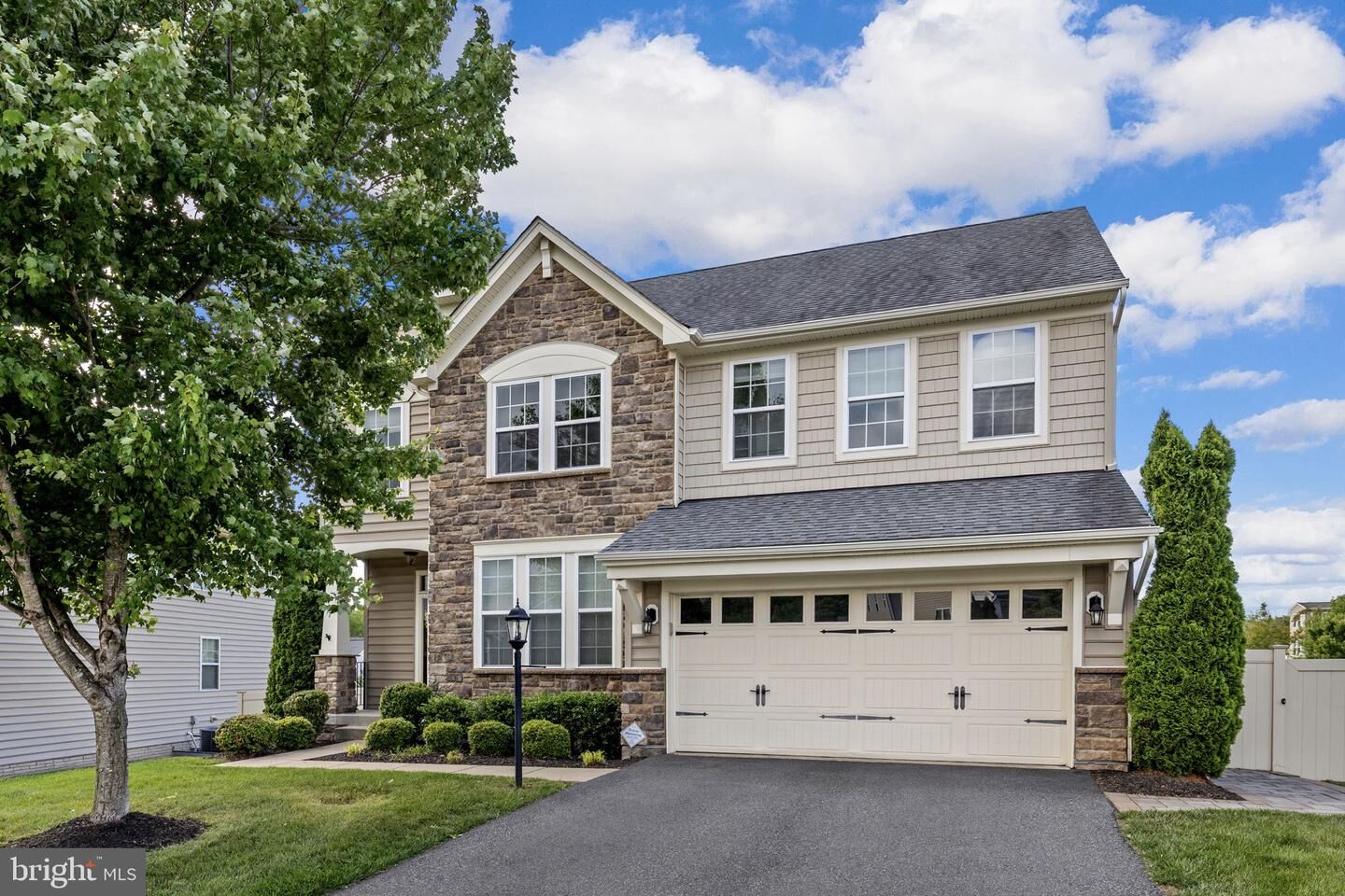 Property Photo:  27 Tankard Road  VA 22554 