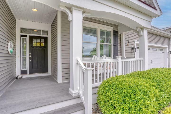 Property Photo:  35510 Higgins Drive  DE 19958 