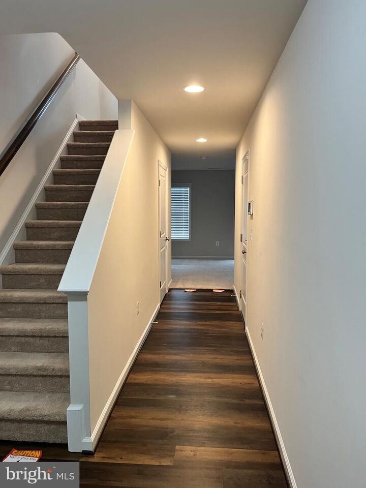 Property Photo:  12103 Bowling Farm Court  VA 22407 