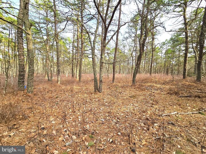 Property Photo:  18 Pinewood Drive  NJ 08087 