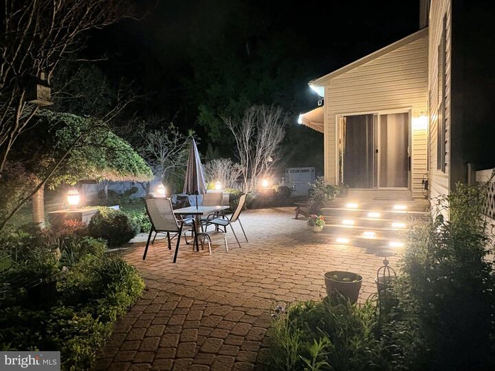 Property Photo:  315 Blossom Circle  NJ 08234 