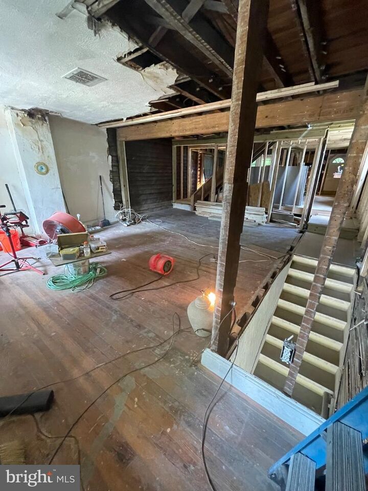 Property Photo: 36 N Main Street MD 21904