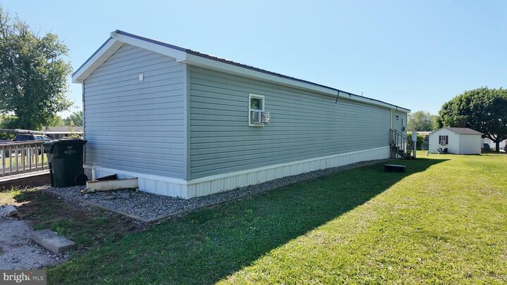 Property Photo: 53 Sherill Drive PA 17350