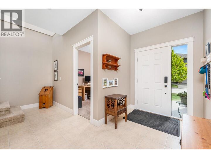 Property Photo: 9875 Selkirk Drive 134 BC V1B 4C4