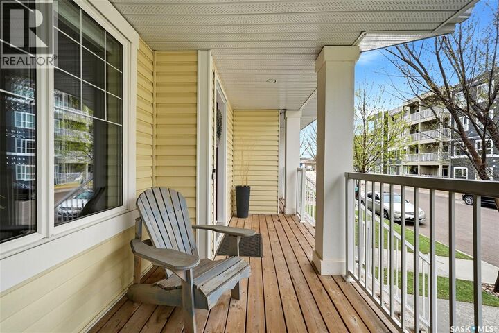 Property Photo: 5564 Prefontaine Avenue SK S4W 0M8