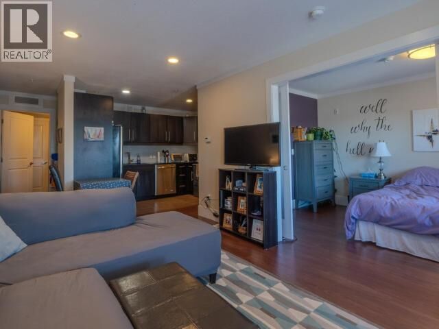 Property Photo:  201-180 Niven Drive Dr  NT  