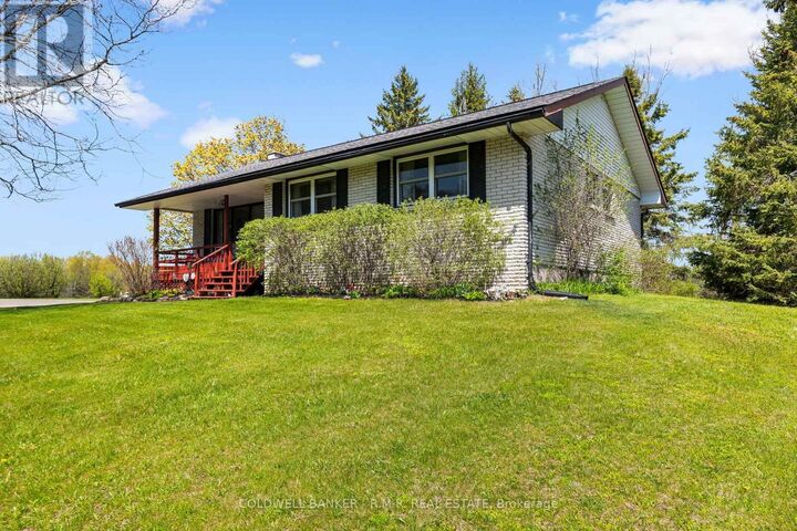 Property Photo:  454 O'Beirn Road  ON L9P 1R1 