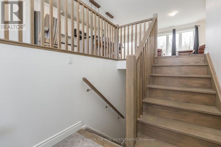 Property Photo:  41 Hunter Avenue  ON L0K 2A0 