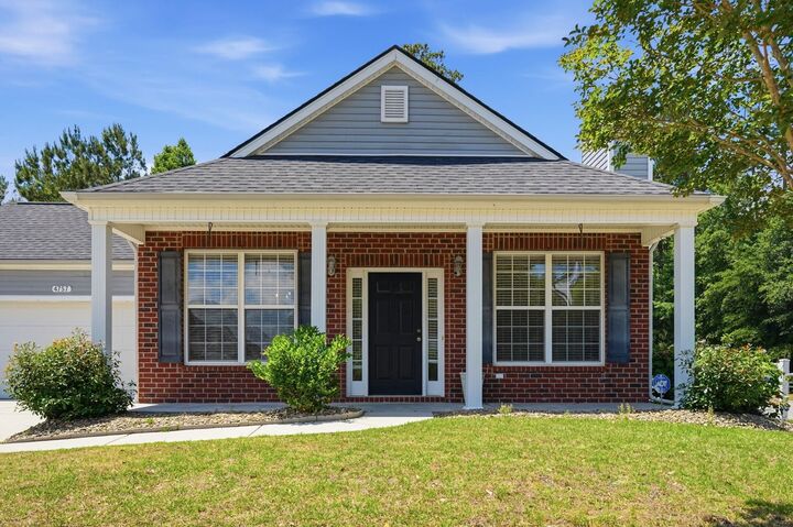 Property Photo: 4757 Farm Lake Dr. SC 29579
