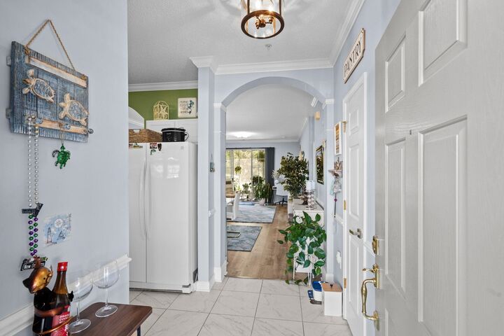 Property Photo: 6203 Catalina Dr. 1813 SC 29582