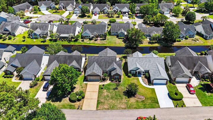 Property Photo:  226 Candlewood Dr.  SC 29526 