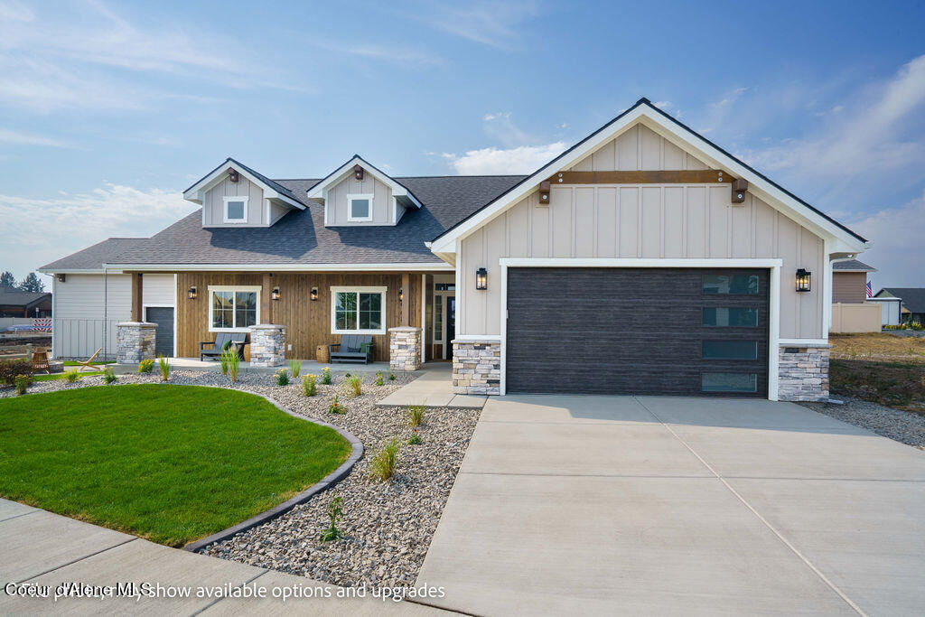 Property Photo:  4594 E Savea Ln  ID 83854 