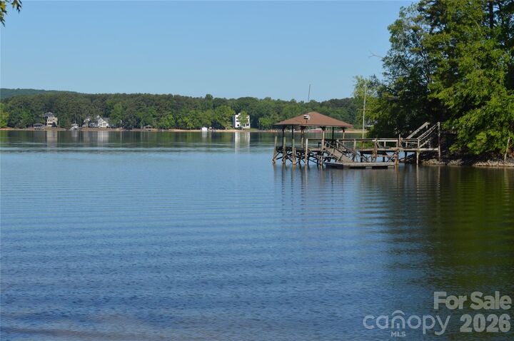 Property Photo:  17701 Burnt Hickory Drive L93a  NC 28278 