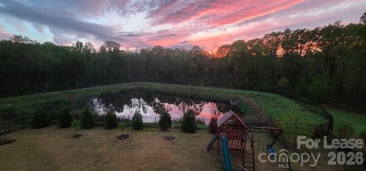 Property Photo:  4568 Ardmore Lane  NC 28075 