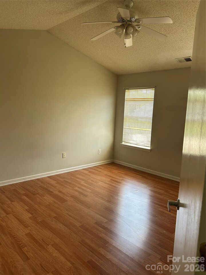 Property Photo:  3088 Rockingham Court SW  NC 28025 